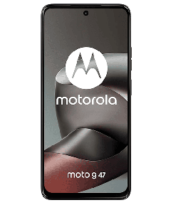 Motorola Moto G47 5G 128GB