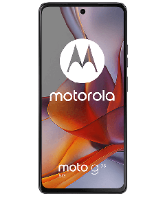 Motorola Moto G75 5G usado