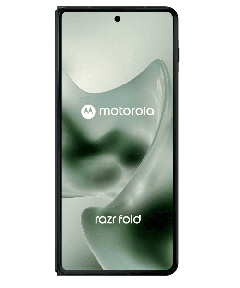 Motorola Razr Fold