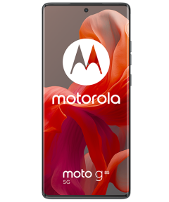 Motorola Moto G85 5G usado