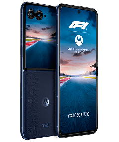 Motorola Razr 50 Ultra 5G