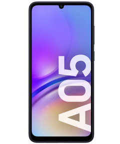 Samsung Galaxy A05 64GB 4G usado