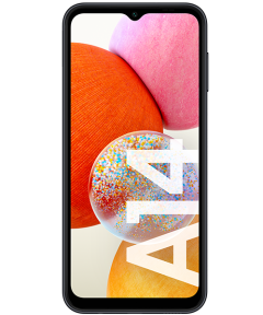 Samsung Galaxy A14 4G usado