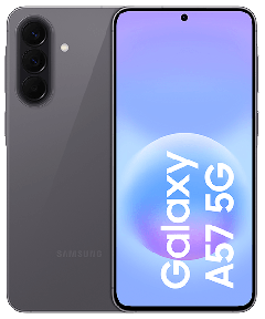 Samsung Galaxy A57 256GB 5G