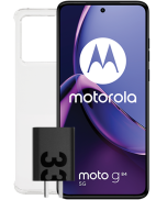 Motorola Moto G84 5G