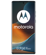 Motorola Edge 50 Fusion 5G