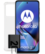 Motorola Moto G54 5G