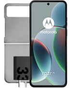 Motorola Razr 40 5G