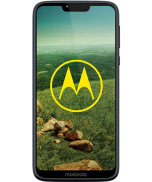 Motorola Moto G7 Power Usado