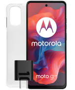 Motorola Moto G04 4G