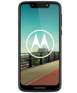 Motorola Moto G7 Play Usado