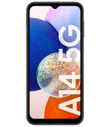 Samsung Galaxy A14 5G