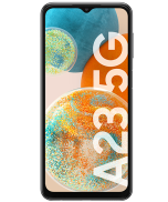 Samsung Galaxy A23 5G