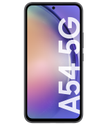 Samsung Galaxy A54 5G 128GB