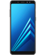 Samsung Galaxy A8 Usado