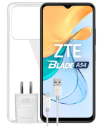 ZTE Blade A54 128GB