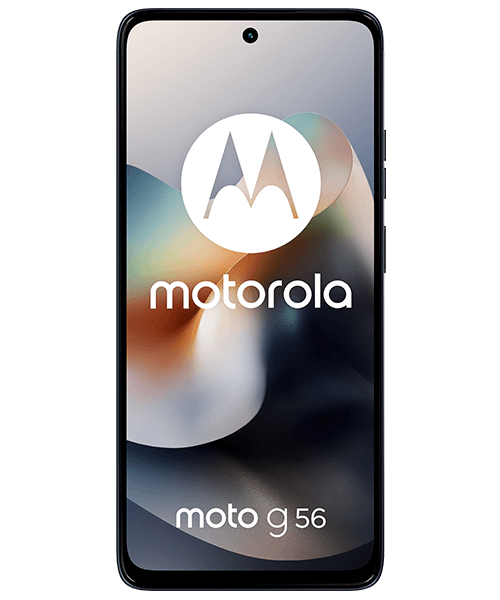 Motorola Moto G56 5G 256GB