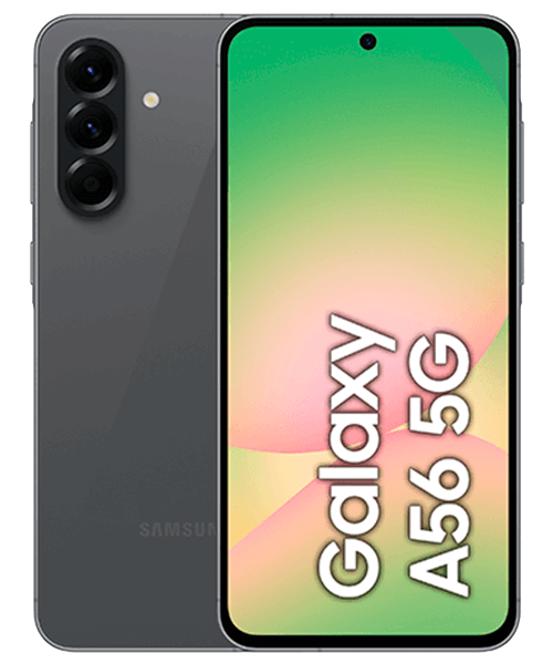 Samsung Galaxy A56 256GB 5G