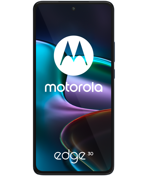 Motorola Edge 30 5G Usado