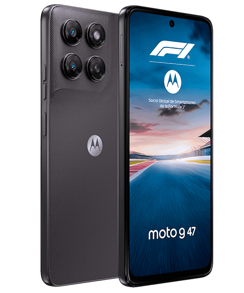Motorola Moto G47 5G 128GB