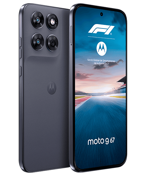 Motorola Moto G67 5G 256GB