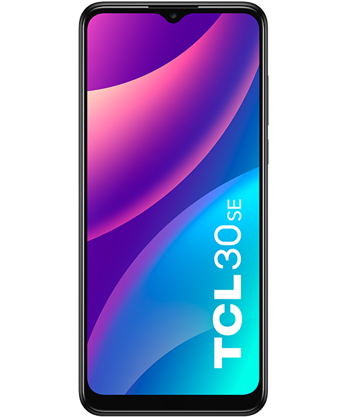 TCL 30 SE