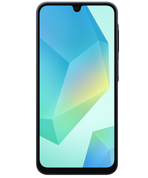 Samsung Galaxy A16 4G 128GB