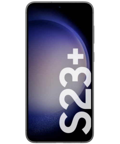 Samsung Galaxy S23 Plus 5G 256GB