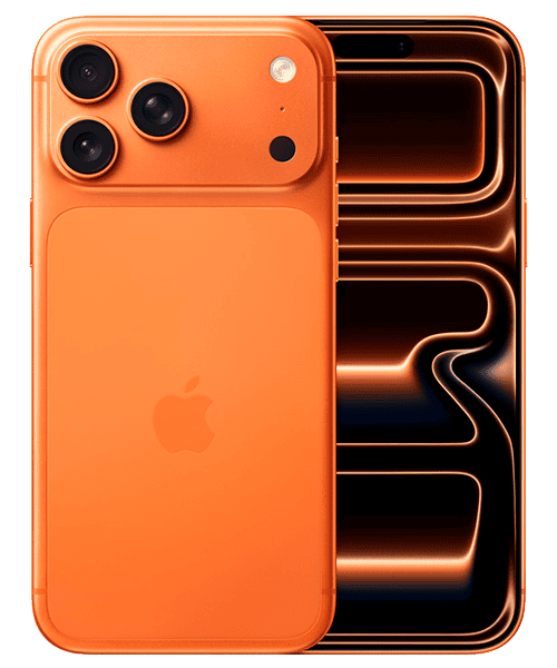 Apple iPhone 17 Pro Max 512GB 5G
