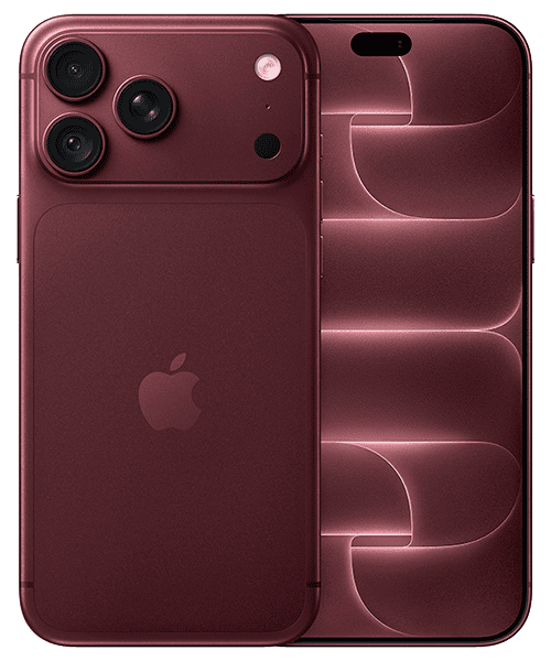 Apple iPhone 18 Pro Max 512GB 5G