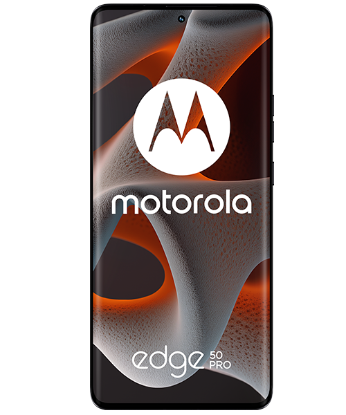 Motorola Edge 50 Pro 5G