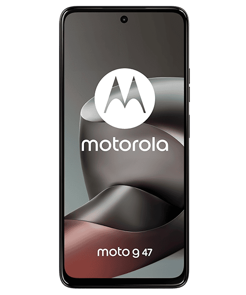 Motorola Moto G47 5G 128GB