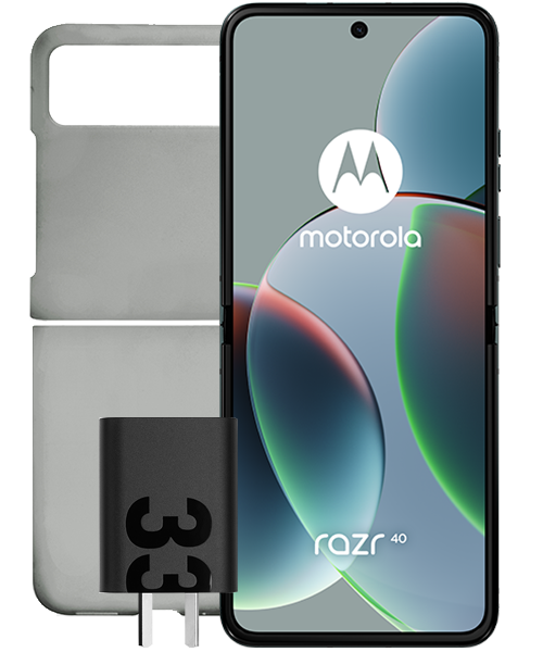https://tiendaonline.movistar.com.ar/media/catalog/product/m/o/moto-razr40-case-charger_1.png