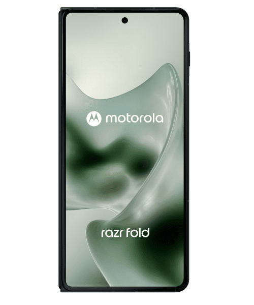 Motorola Razr Fold
