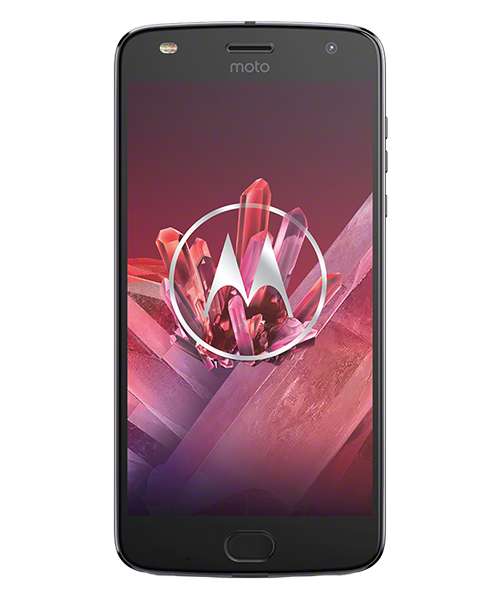 Motorola Moto Z2 Play Usado
