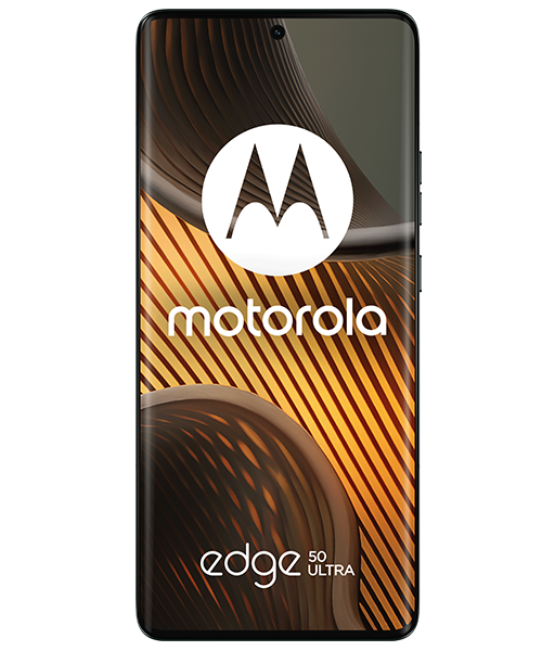 Motorola Edge 50 Ultra 5G