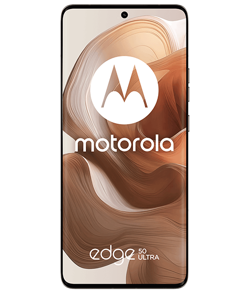 Motorola Edge 50 Ultra 5G usado