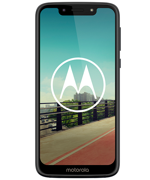 Motorola Moto G7 Play Usado