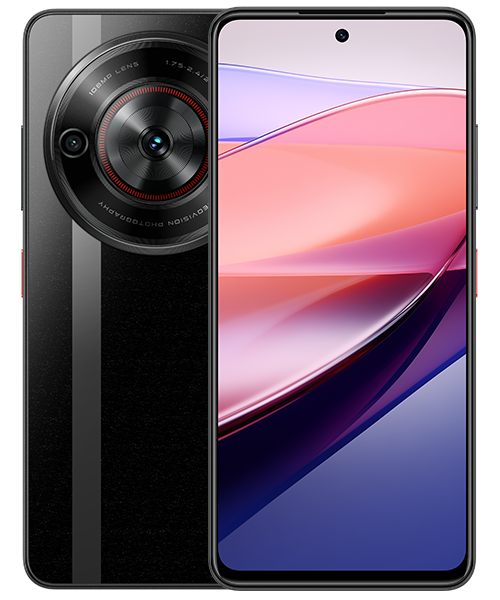 Nubia Focus 5G 256GB