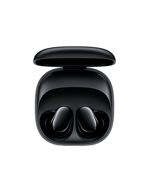 Xiaomi Redmi Buds 6 Play