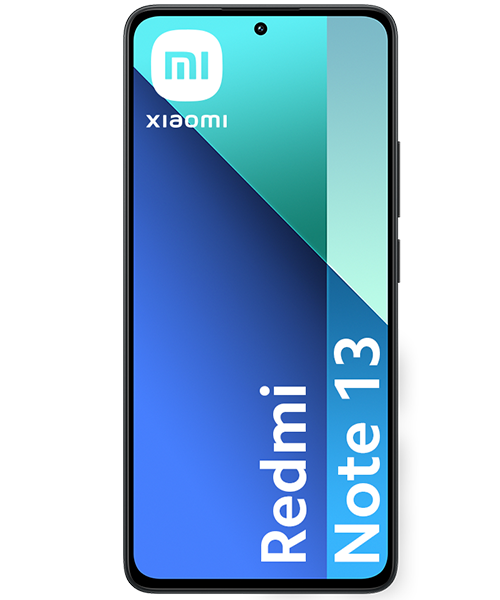 Xiaomi Redmi Note 13 usado
