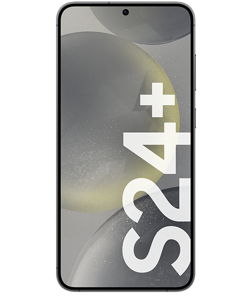 Samsung Galaxy S24 Plus 256GB