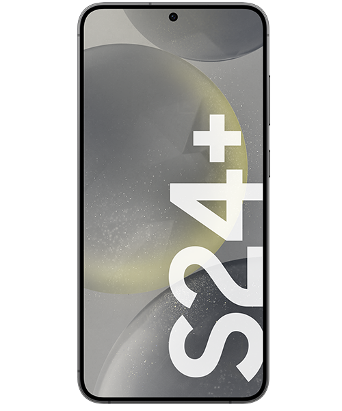 Samsung Galaxy S24 Plus 512GB usado