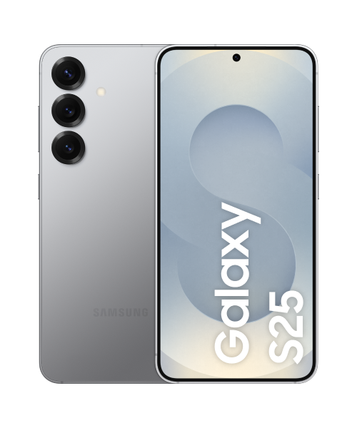 Samsung Galaxy S25 512GB Usado