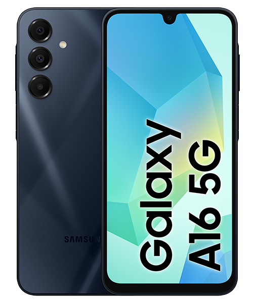 Samsung Galaxy A16 5G 256GB Usado
