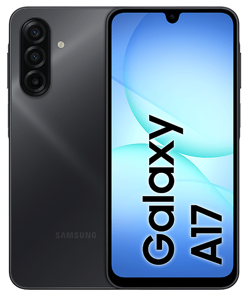 Samsung Galaxy A17 128GB 4G