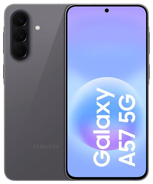 Samsung Galaxy A57 256GB 5G
