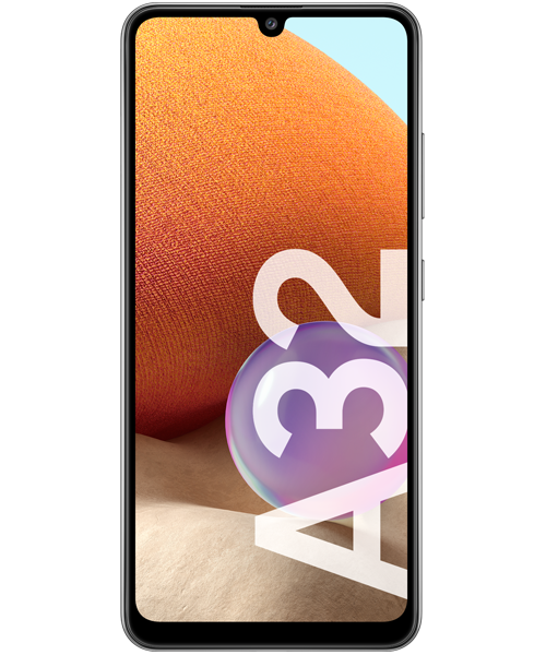 Samsung Galaxy A32 usado