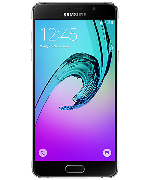 Samsung Galaxy A5 2016 Usado