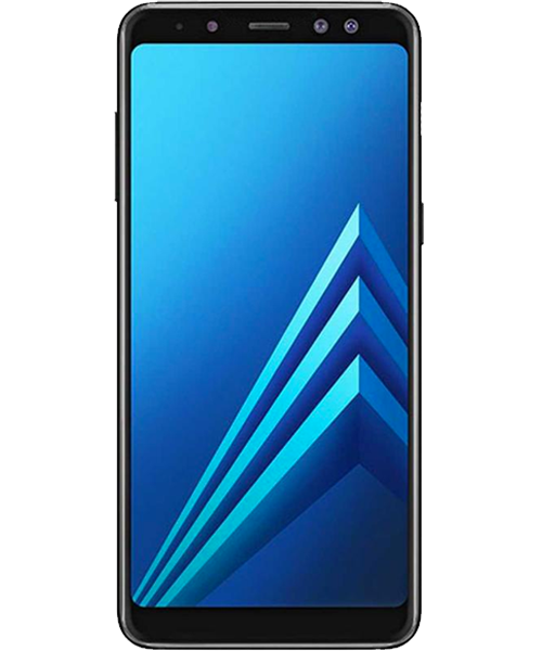 Samsung Galaxy A8 Usado